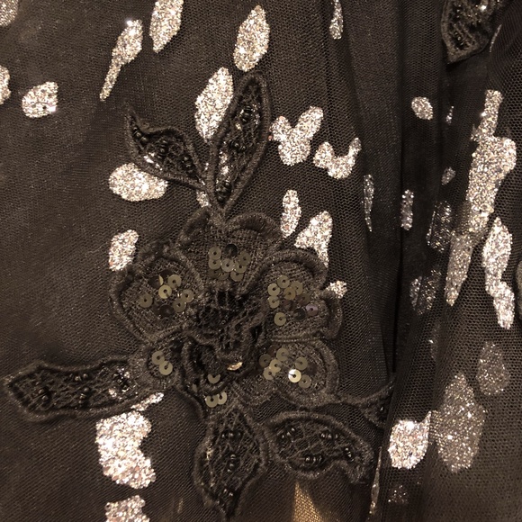 Jovani Dress - Picture 4 of 7